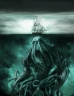 Avatar de Akhenacolin