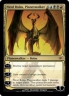 Avatar de Griffenfer