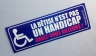 Avatar de snipetout Avatar de snipetout