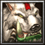 Avatar de beetlefly Avatar de beetlefly