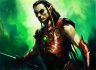 Avatar de bebar