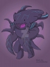 Avatar de Kunider