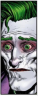Avatar de Capitaine_Bide