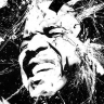Avatar de Sharken Avatar de Sharken