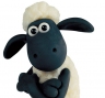 Avatar de LeMouton Avatar de LeMouton