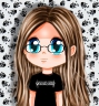 Avatar de Mystes Avatar de Mystes