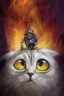 Avatar de Gaialord