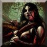 Avatar de Ayda Avatar de Ayda