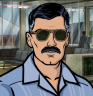 Avatar de Lyserg42