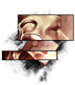 Avatar de Flowlet Avatar de Flowlet