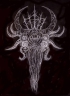 Avatar de Cthullhu