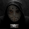 Avatar de Shady35