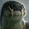 Avatar de AvatarSilumgar