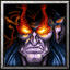 Avatar de the-scorpio Avatar de the-scorpio