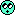 Avatar de ggeforce Avatar de ggeforce