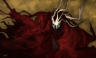 Avatar de Xa0s