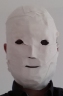 Avatar de Xenomorphe
