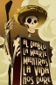 Avatar de Elmatador Avatar de Elmatador