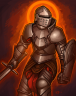 Avatar de Kealeth