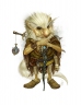 Avatar de Gabdalf