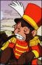 Avatar de Placide