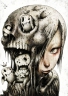 Avatar de Gorod