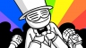 Avatar de St99