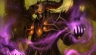 Avatar de Bluters