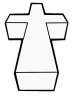 Avatar de tartelette