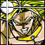 Avatar de mika85