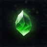 Avatar de Othar Avatar de Othar