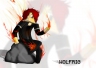 Avatar de Wolfrig