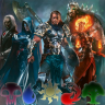 Avatar de Virtualight