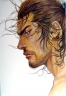 Avatar de SimAlpha22 Avatar de SimAlpha22
