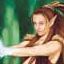 Avatar de BallyB