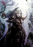 Avatar de Sheio Avatar de Sheio