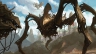 Avatar de HeroAllistair