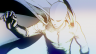 Avatar de Oxessrow