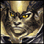 Avatar de NeoTiger