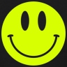 Avatar de Pain_Beurre