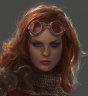 Avatar de BloodsheepOOO Avatar de BloodsheepOOO