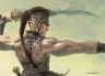 Avatar de ElvesOfLlanowar Avatar de ElvesOfLlanowar