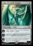 Avatar de Killjho