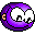 Avatar de OneWingedAngel