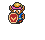 Avatar de link12