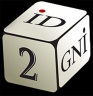 Avatar de id2gni