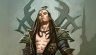 Avatar de DanteDragocuore Avatar de DanteDragocuore