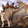 Avatar de Stegosaurus Avatar de Stegosaurus