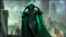 Avatar de Eri