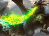 Avatar de SeaDragon Avatar de SeaDragon